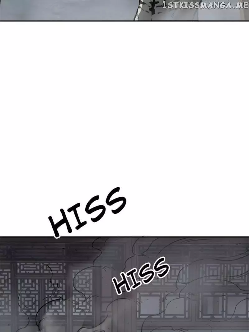 Manga page 72