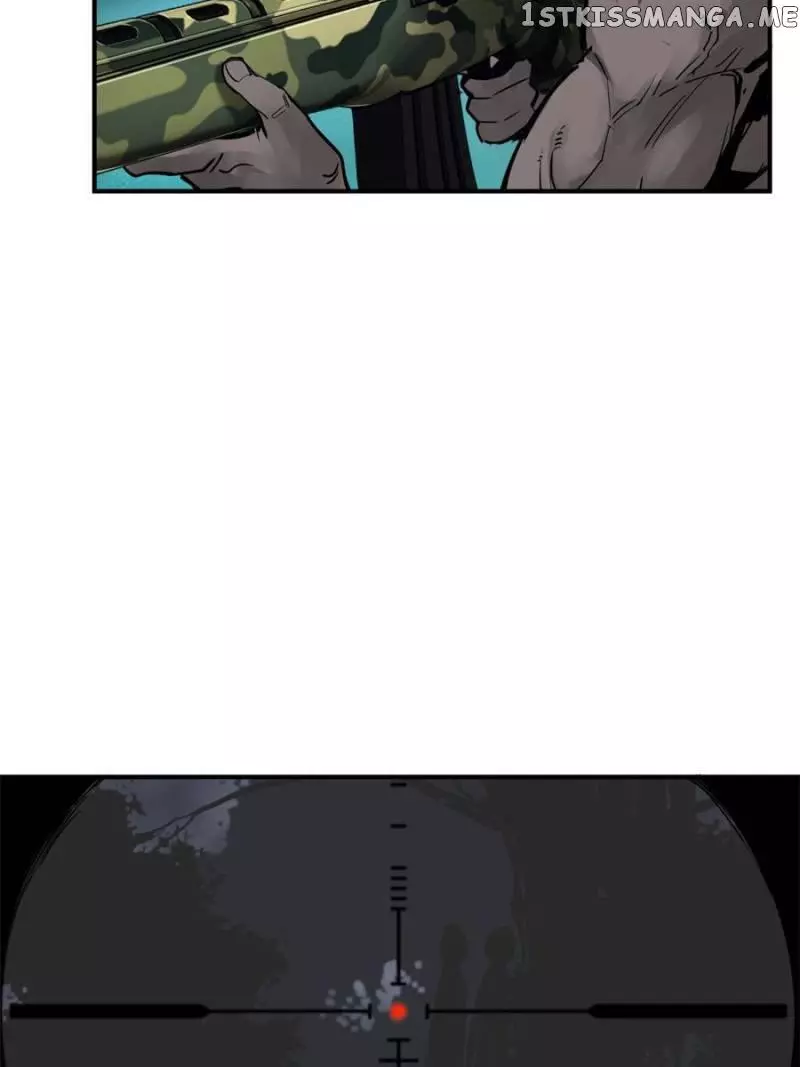 Manga page 100