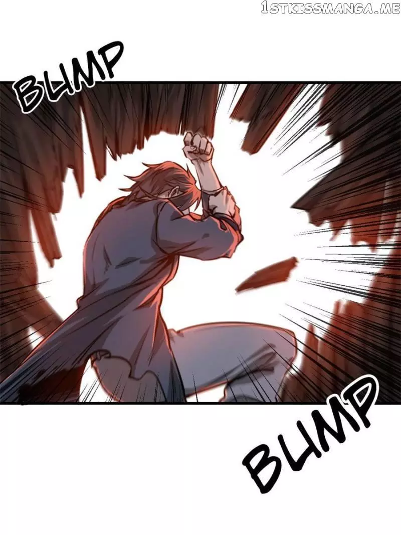 Manga page 56