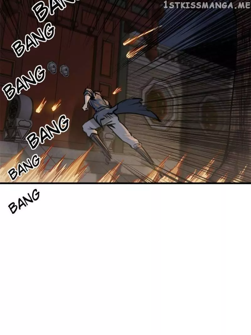 Manga page 55