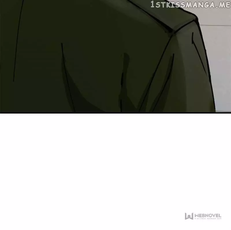 Manga page 39