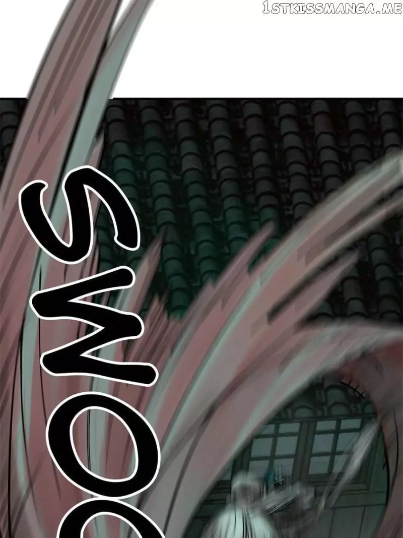 Manga page 98