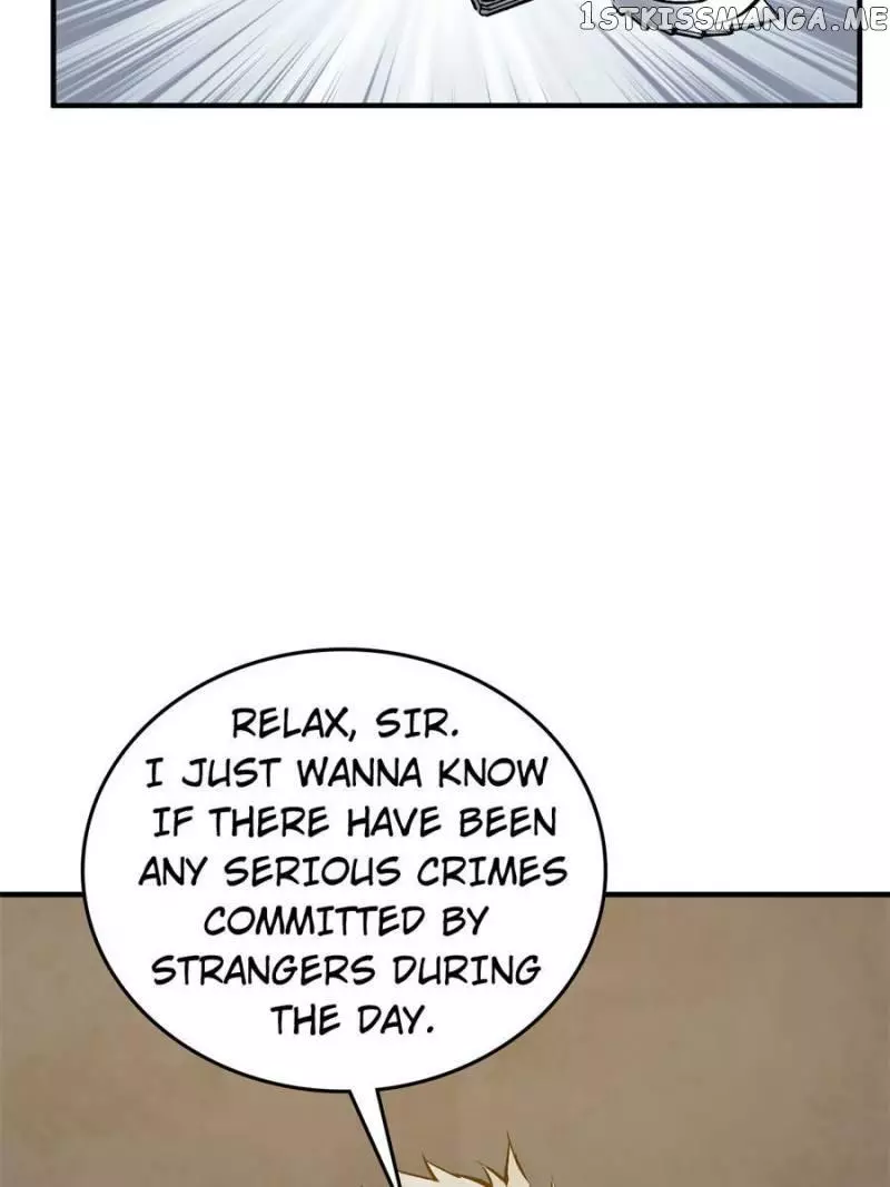Manga page 36