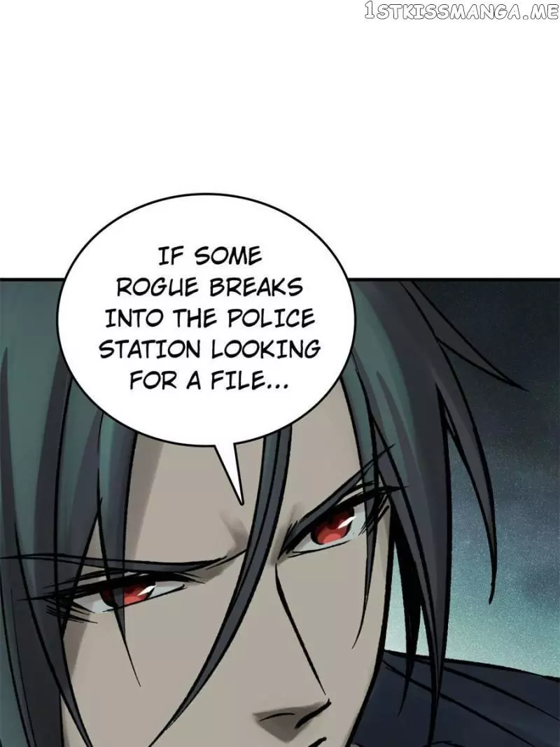 Manga page 89