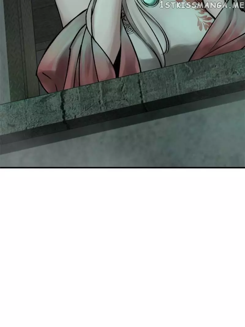 Manga page 81