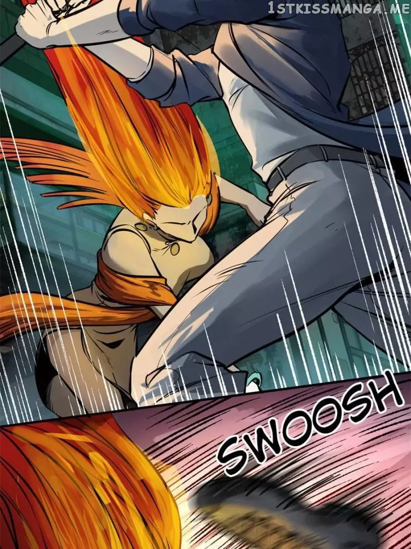 Manga page 38