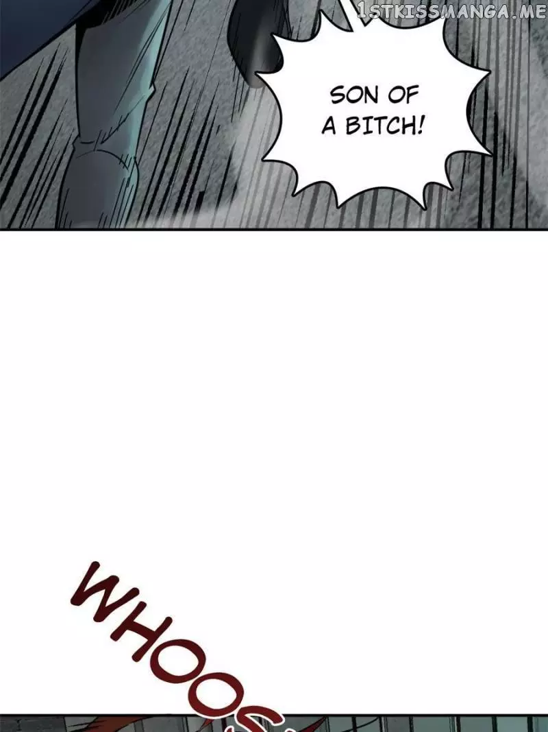 Manga page 80