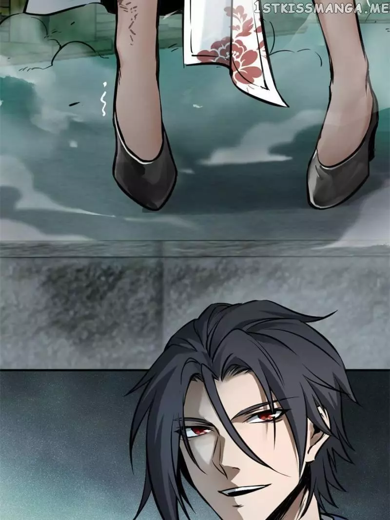 Manga page 47