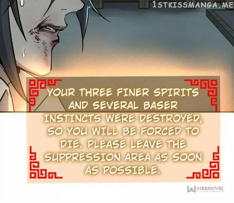 Manga page 77