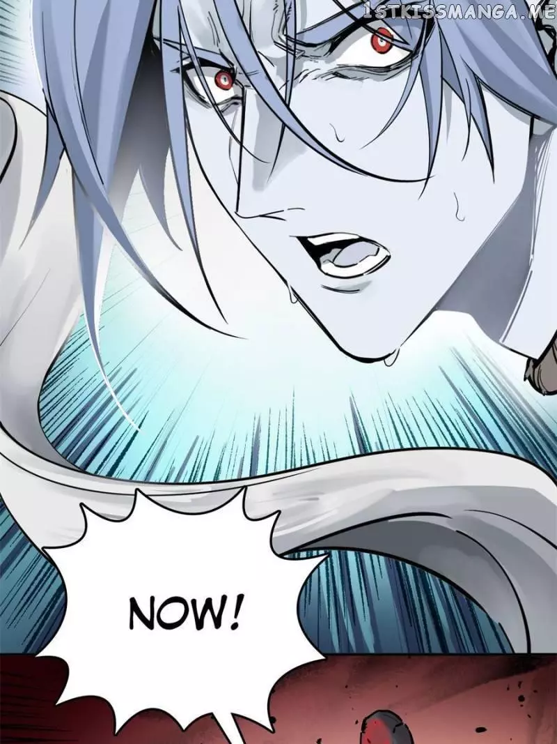 Manga page 67