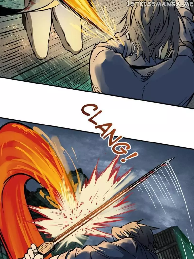 Manga page 37