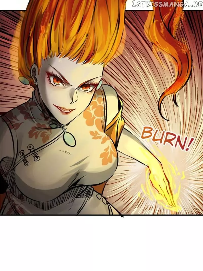 Manga page 30