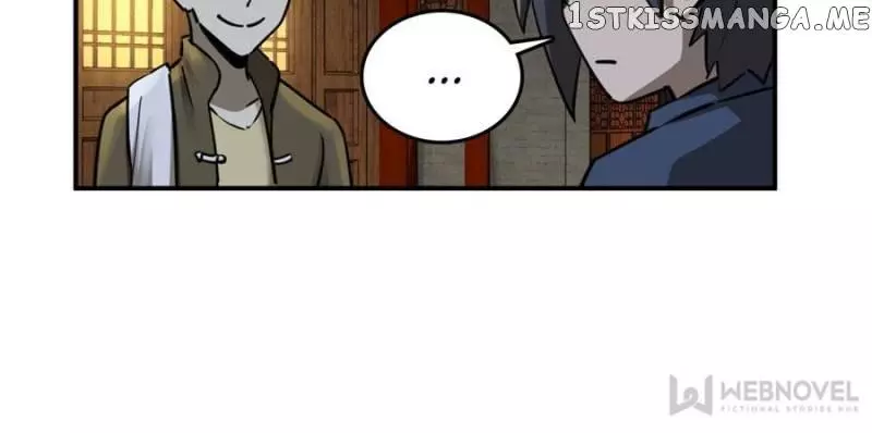 Manga page 88