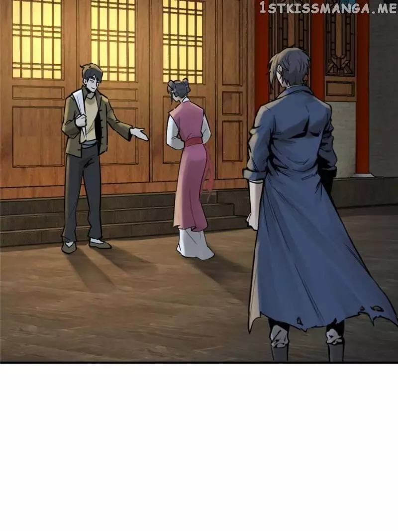 Manga page 98