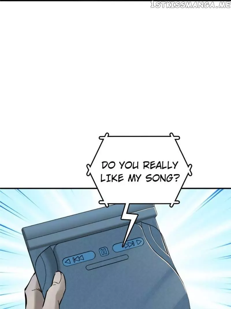 Manga page 72