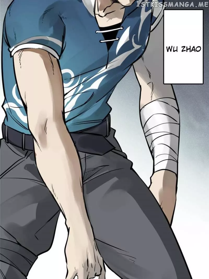 Manga page 20