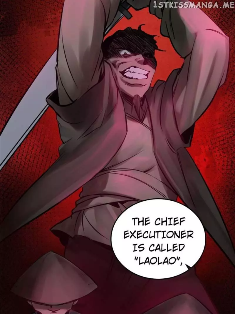 Manga page 45
