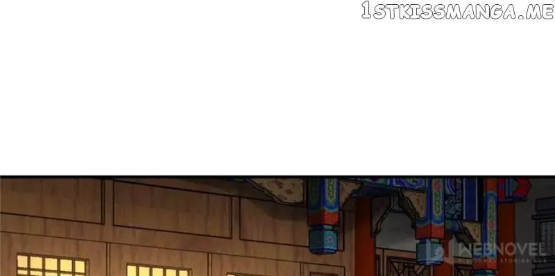 Manga page 97