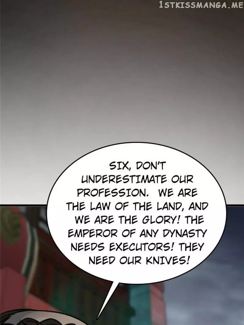 Manga page 40