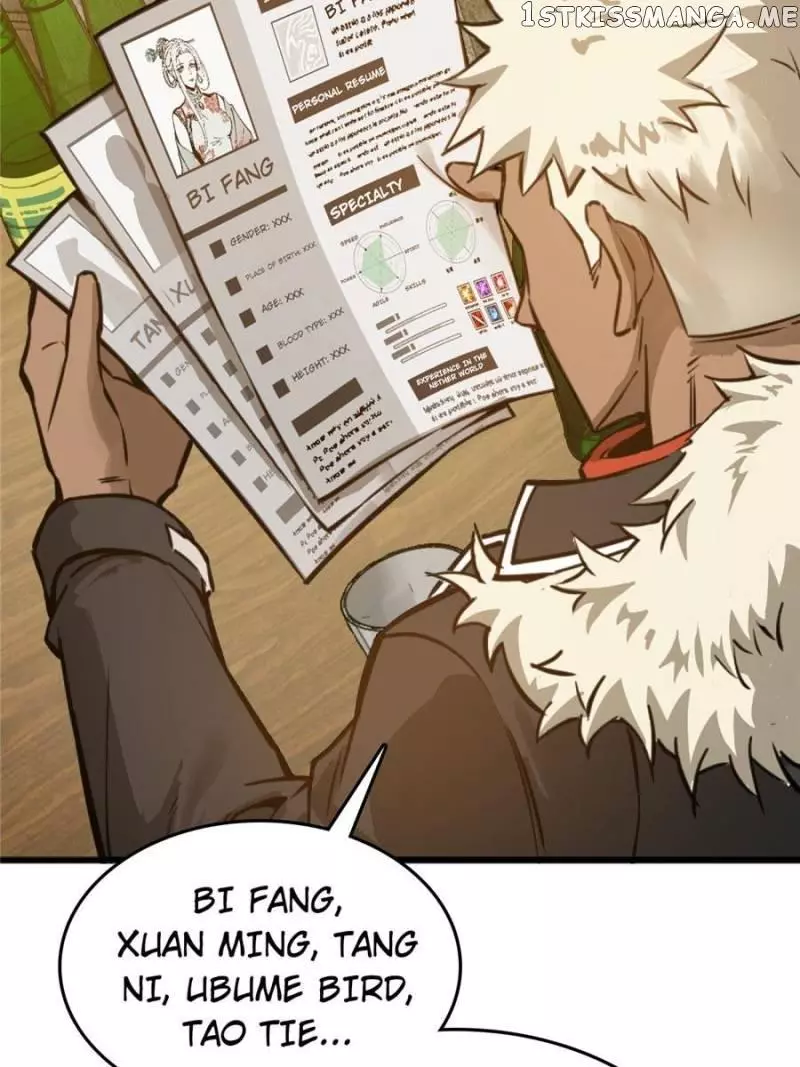 Manga page 93