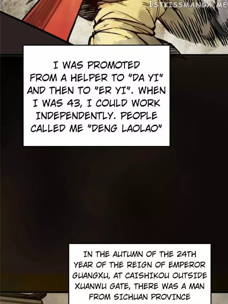 Manga page 37