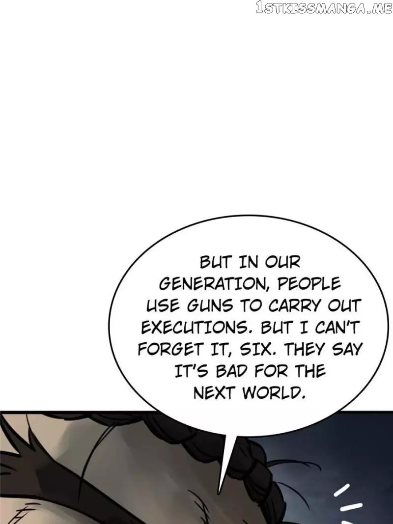 Manga page 42
