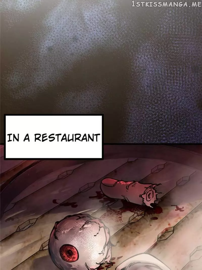 Manga page 76