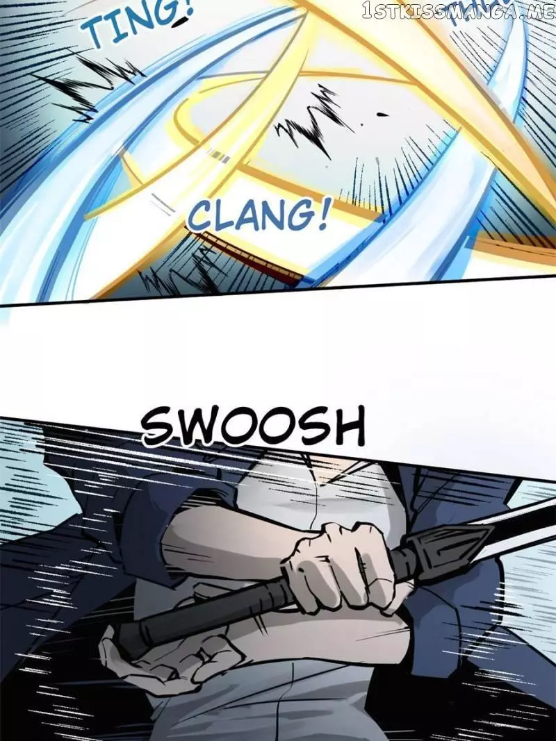 Manga page 63
