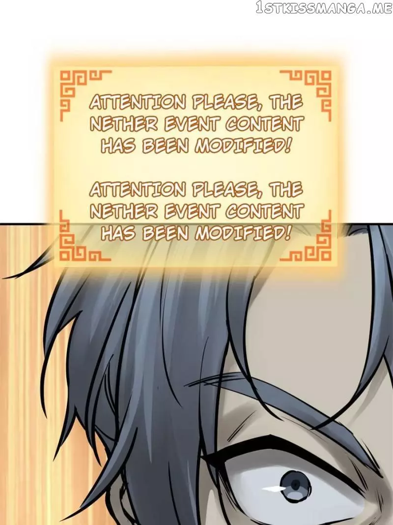 Manga page 94