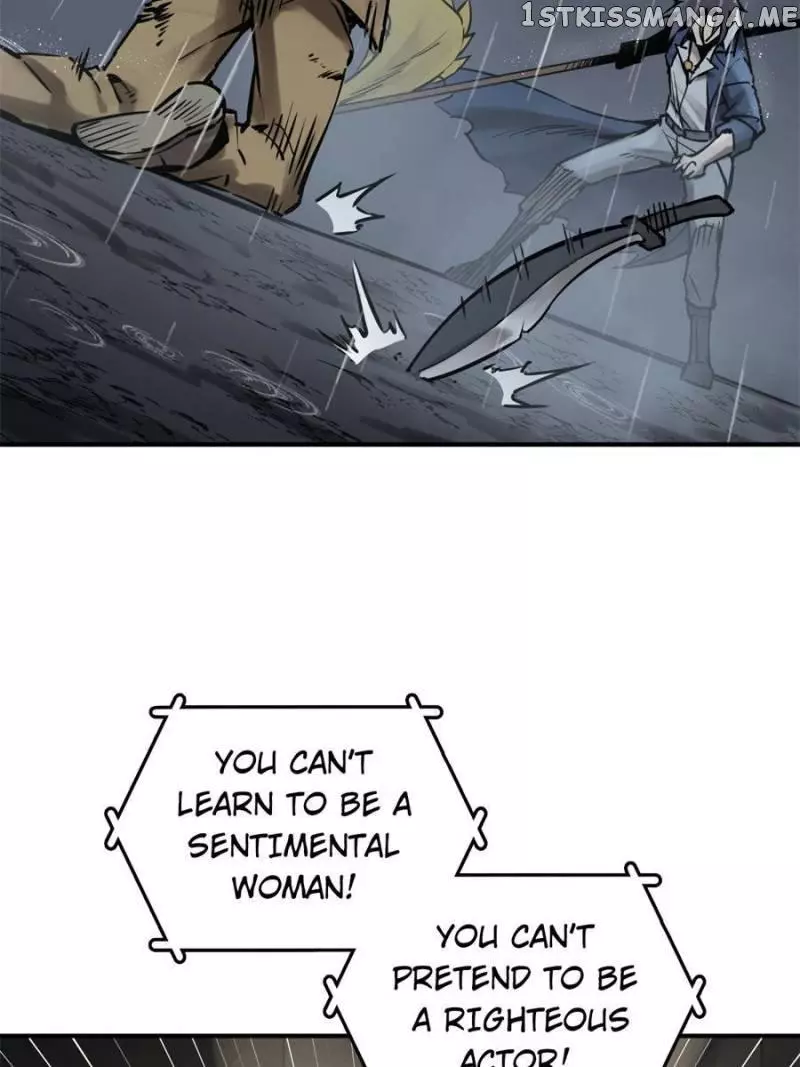 Manga page 45