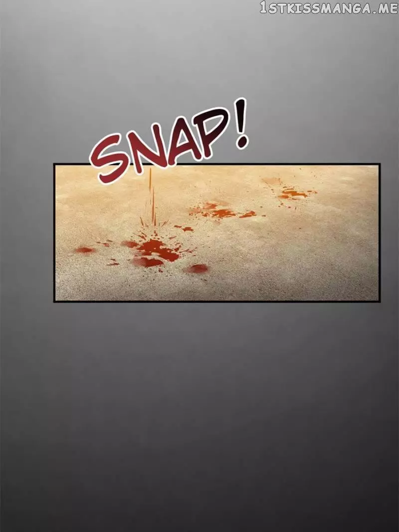 Manga page 110