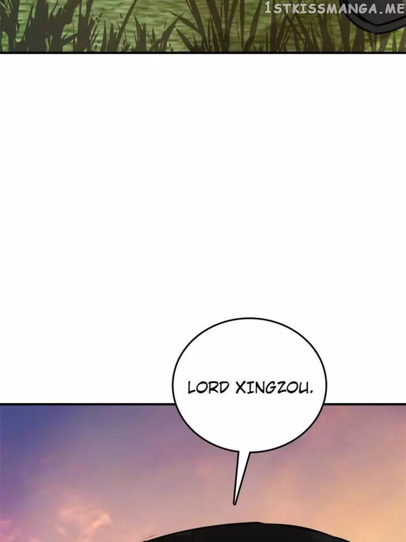 Manga page 94