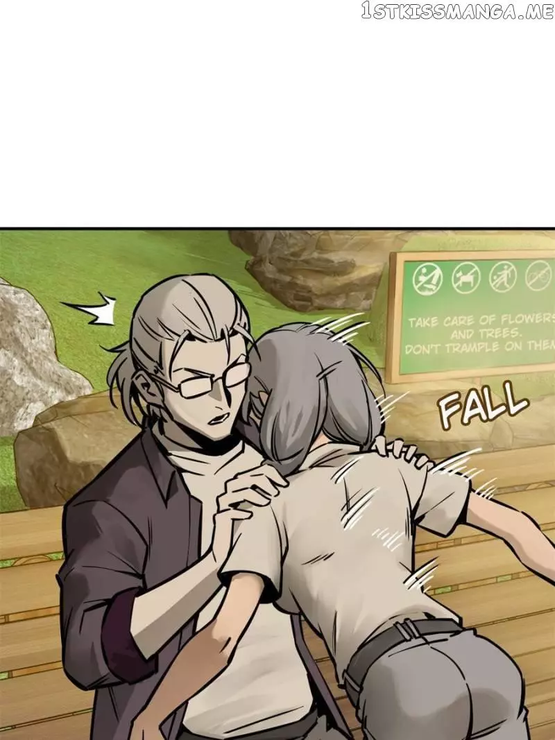 Manga page 80
