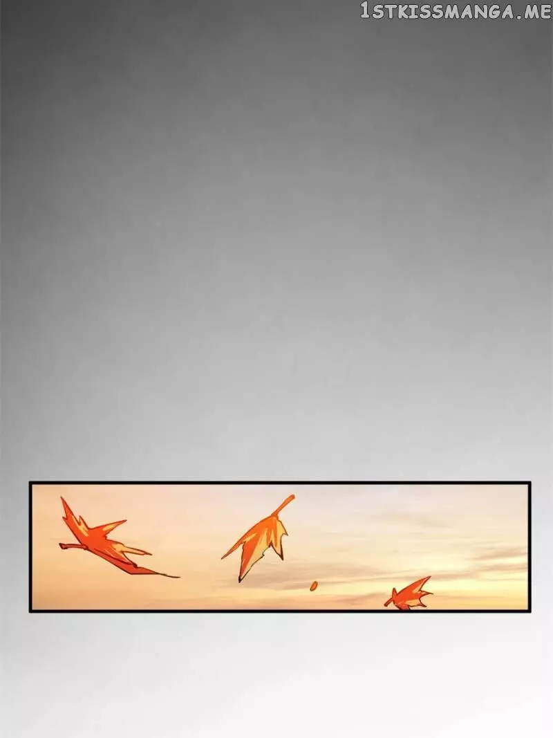 Manga page 63