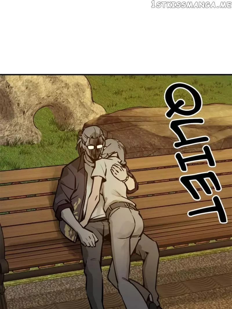 Manga page 83