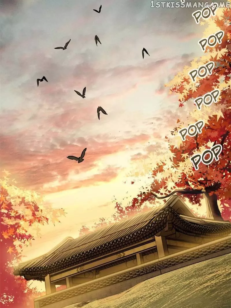 Manga page 108