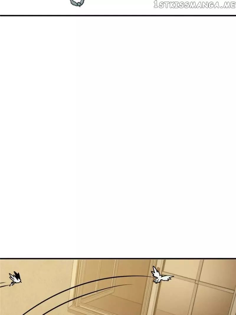 Manga page 46