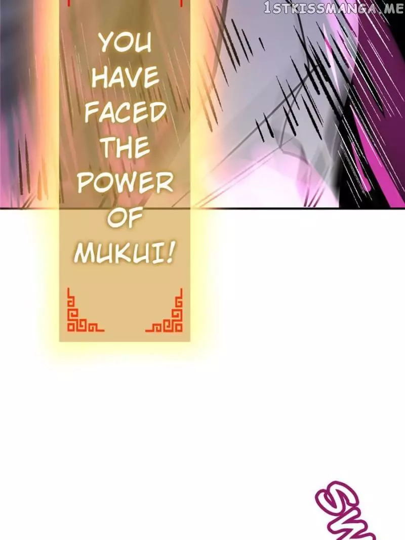 Manga page 134