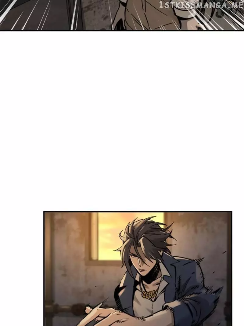 Manga page 71