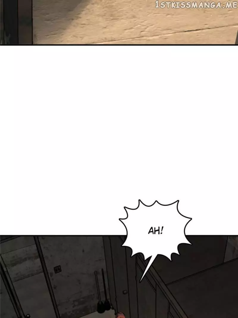 Manga page 67