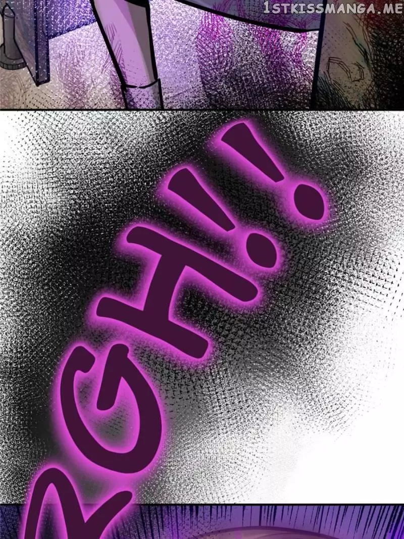 Manga page 130
