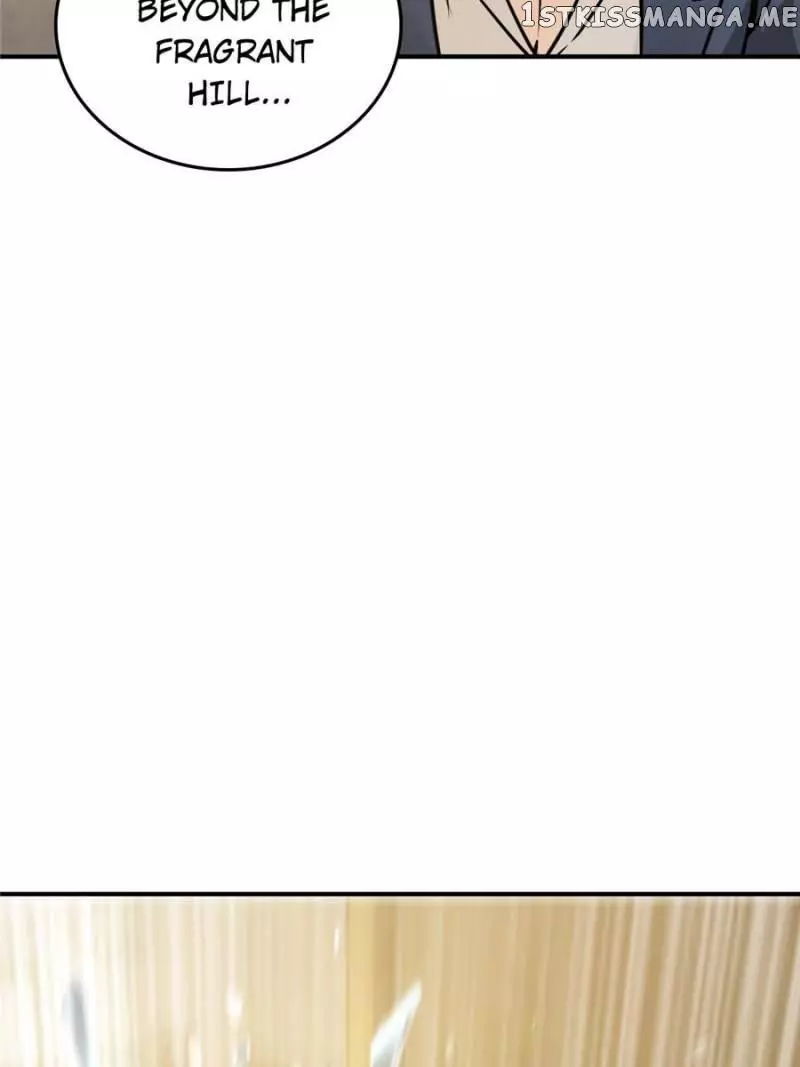 Manga page 36