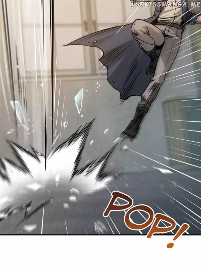 Manga page 40