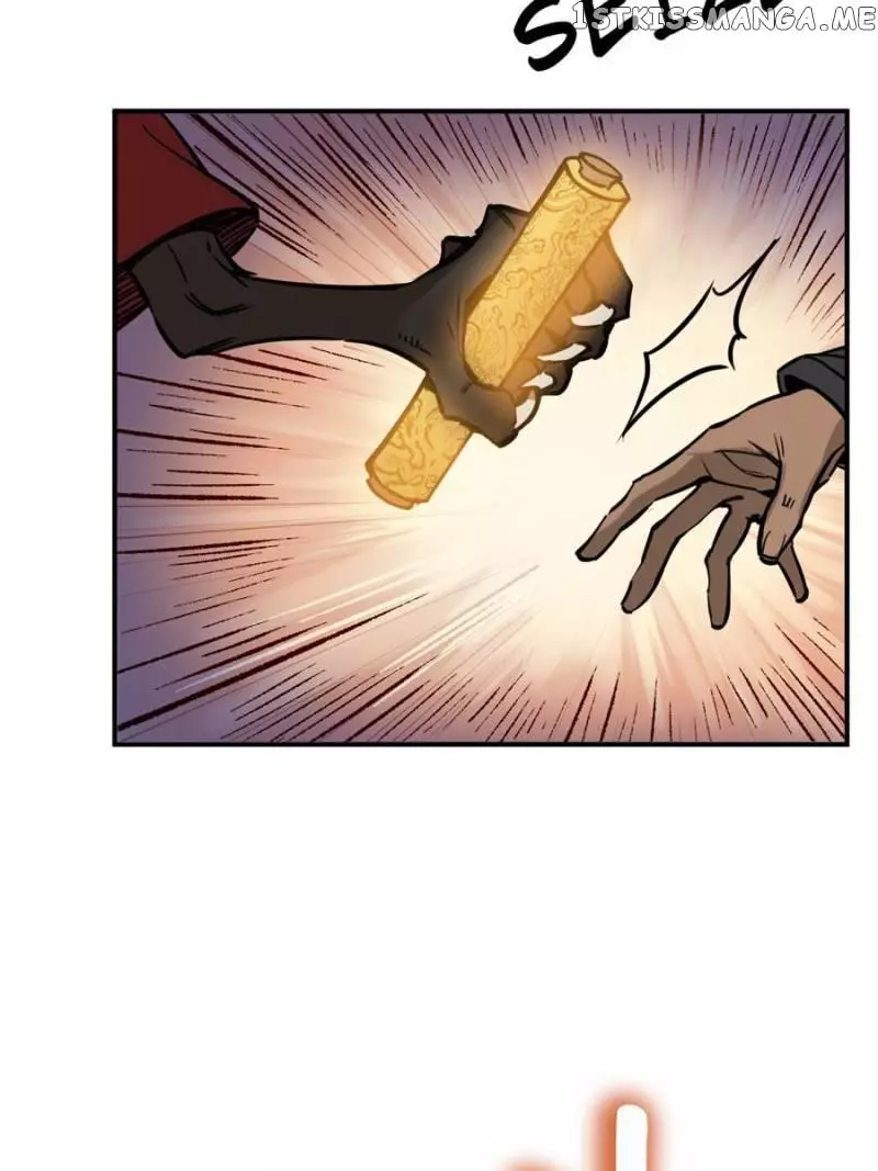 Manga page 168