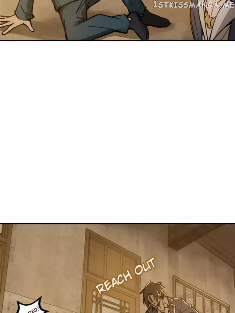 Manga page 94