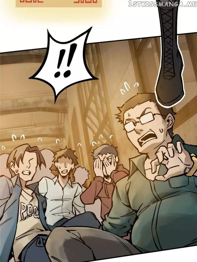 Manga page 90