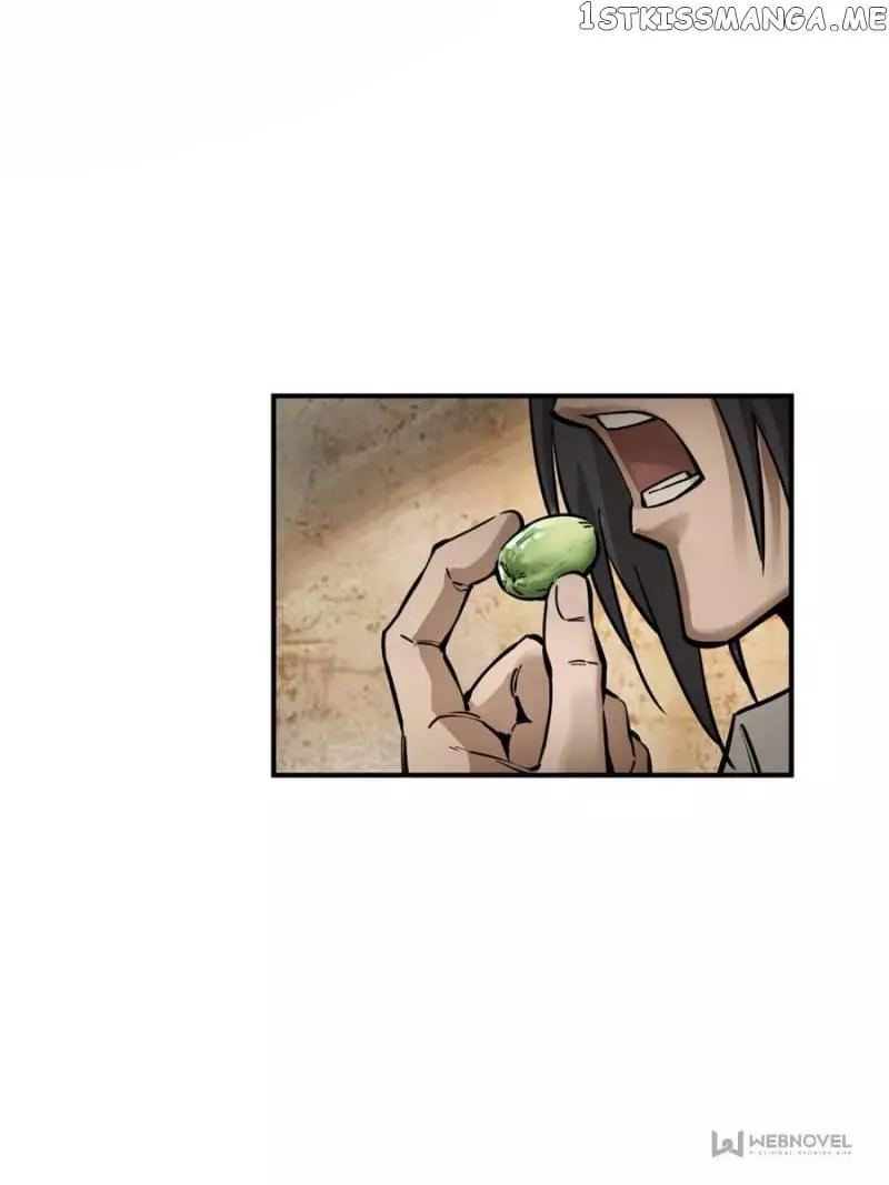 Manga page 85