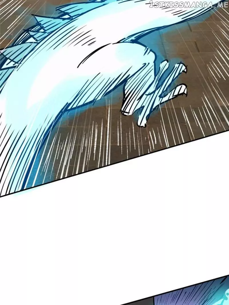 Manga page 147