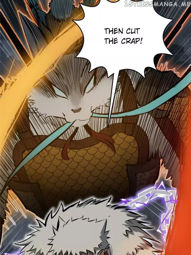 Manga page 43