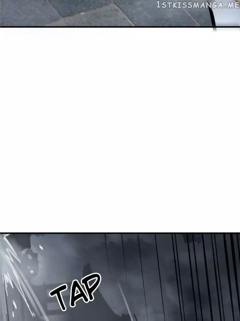 Manga page 48